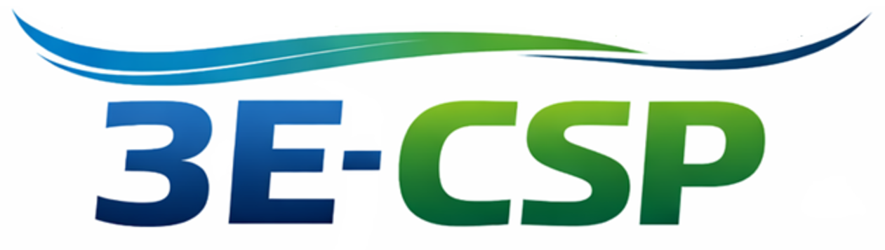 3E-CSP