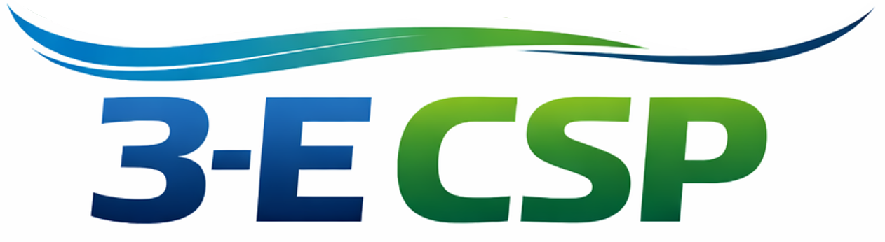 3E-CSP