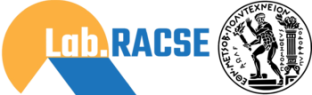 LabRacseLogoWithNtuaFinal