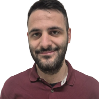 LykasF