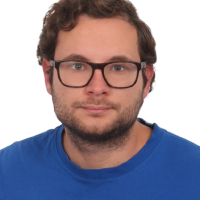 SamoutosF