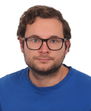SamoutosF