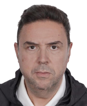 ΤzivanidisF